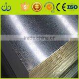 Ppgi/hdg/gi/secc Dx51 Zinc Cold Rolled/hot Dipped Galvanized Steel Coil/sheet/plate/strip thumbnail-4