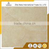 Factory Manufacturer Adhesive Glazed Polished Porcelain Tile