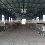 Aluminium Composite Panel thumbnail-1