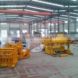 Shandong Jinmai Machinery Co., Ltd. company overview - view 2 thumbnail