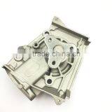 Engine Cooling Water Pump KKY01-15-010D for KIA Pride thumbnail-2