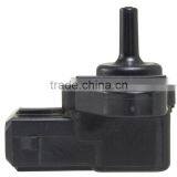 MAP Manifold Absolute Intake Air Pressure Sensor MD343375 E1T16475 for MITSUBISHI thumbnail-3