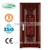 main door models, singles door design, steel door panel