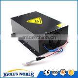 Factory excellent quality power supply co2 laser 120 watt