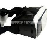 IMAGINE IVR003 2016 New Arrival VR BOX 3D Virtual Reality Glasses Third Generation thumbnail-2