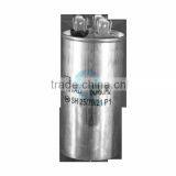 Wholesale Manufacturer Capacitor 250v 40 Mfd thumbnail-2