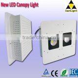 Explosion Proof Tempered Glass Explosion Proofing Flood Lamp Pressure Transmitter With Explosion Proof