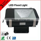 LED Quality Products LED Flood Light Outdoor Wall Lamp