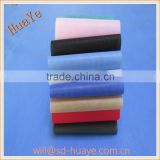 China Supplier 50gsm PP Non Woven Fabric for Inner Lining/ Nonwoven Fabrics waterproof for bed cover