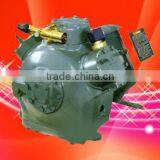 5hp Carrier Compressoe 06CC018,carrier Air Conditioner Compressor,carrier Compressor Price thumbnail-1