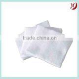 Spunlace Nonwoven Fabric For Cleaning Cloth thumbnail-6