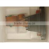 NEW Original GEN4L PIEZO Print Head Contains 384 Nozzles, Offers 150dpi With Larger Drop Sizes (up to 54pl) thumbnail-3