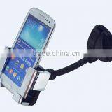 Automobile Used Long Neck Car Mount for Phone thumbnail-2