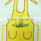Advertising Cooking Apron Kitchenware Cooking Apron thumbnail-1