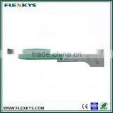 Brand New Embssed Membrane Switch thumbnail-3