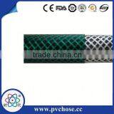 Flexible Water Hose Polypropylene Flexible Water Hose thumbnail-6