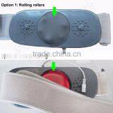 Vibration Shiatsu and Heat Body Fat Burning Slimming Massage Belt thumbnail-5