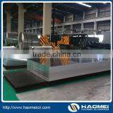 Brazed Aluminum Plate Fin Heat Exchanger thumbnail-1