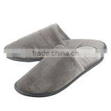 Professional Cotton Waffle Hotel Slippers thumbnail-4