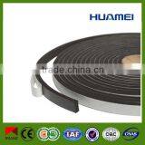 Rubber Adhesive Self-adhesive Double Sided Foam Tape Sheet Double Sided Tape