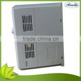 Variable Frequency Drive 5.5kw ac 50hz to 60hz Frequency Inverter With IGBT Technology thumbnail-2