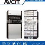 64 Input 64 Output AV Matrix Switcher