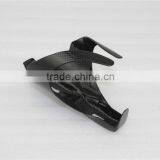 Full Carbon Bicycle Bottle Cage for Road MTB Frame Bottle Cage thumbnail-2