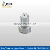 Manufacturer Moulding Parts Mold Date Indicator Code With High Quality thumbnail-1