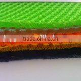 100% polyester mesh fabric air mesh fabric