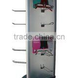 Reading Glasses Display Stands