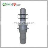 Premolded Indoor Termination thumbnail-1