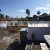 +8 to +2 C Cold Storage Room thumbnail-3