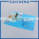 Best Quality Company Brochure Design