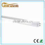 High Brightness 24w 3528SMD 1500mm Led Aluminum Tube