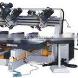 Bald Woodworking Machinery Co., Ltd. company overview - view 4 thumbnail