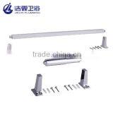 China Bathroom Accessories thumbnail-3