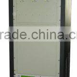 Professional UHF/VHF 1KW Digital TV Transmitter thumbnail-1