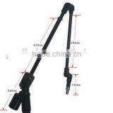 Mongolian Spots Removal Best Selling Products In America 2000mj Q Haemangioma Treatment Switch Nd:yag Tattoo Laser/laser Tattoo Removal Machine Price/tattoo Removal Machine thumbnail-6