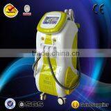 Promotion KM-IPL-900C Professional IPL Laser Hair Removal Machine thumbnail-5