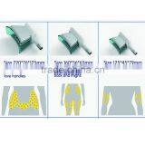 Best & Fastest Body Slimming Machine, Fat Freezing Criolipolisis 2016 Weight Loss Machine thumbnail-4