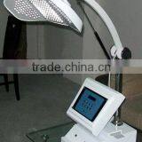 Led Light Therapy For Skin Factory 7 Colors PDT/LED Photo Light Therapy Machine Led Face Mask For Acne thumbnail-2