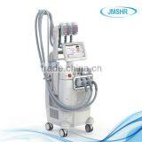 Big Spot Size 10.4 Inch Touch Color Screen Spa Use Shr Ipl Hair Epilation Equipment thumbnail-6