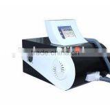 808nm Laser Hair Removal Diode Laser Hair Removal Wth Big Spot Size VH808 thumbnail-4