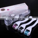Best 540 Derma Roller / 540 Needles Dermaroller / Derma Roller 540 Titanium thumbnail-5