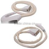 Hair Removal Ipl E-light rf Permanent Hair Removal Machine VH608 thumbnail-6