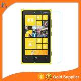 2017 Glass Protective Films for Microsoft Lumia 540 Screen Protector thumbnail-1
