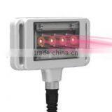 Portable Ultrasonic Vacuum rf Bio Slimming Machine Laser Treatment Unit thumbnail-4