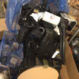 Cummins Diesel Engine 6BTA5.9-C150 6BTA5.9-C170 6BTA5.9-C180 thumbnail-3