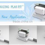 Skin Lifting Latest Technology Comfortable Body Reduce Cellulite Shaping 2016 Cryolipolysie Machine thumbnail-4