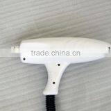 Tattoo Removal System Q Switch Laser Machine Nd Yag Varicose Veins Treatment Treatment Head 1064nm 532nm 1320nm Machine thumbnail-1